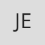 Joel Echallier